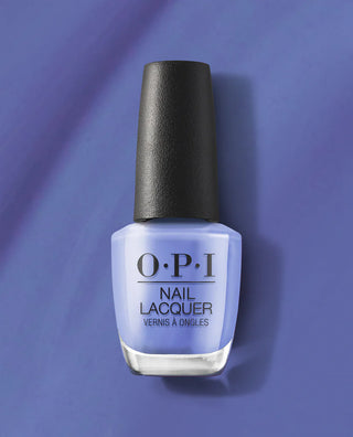 OPI P009 Charge It To Their Room - Nail Lacquer 0.5oz - Make The Rules Collection