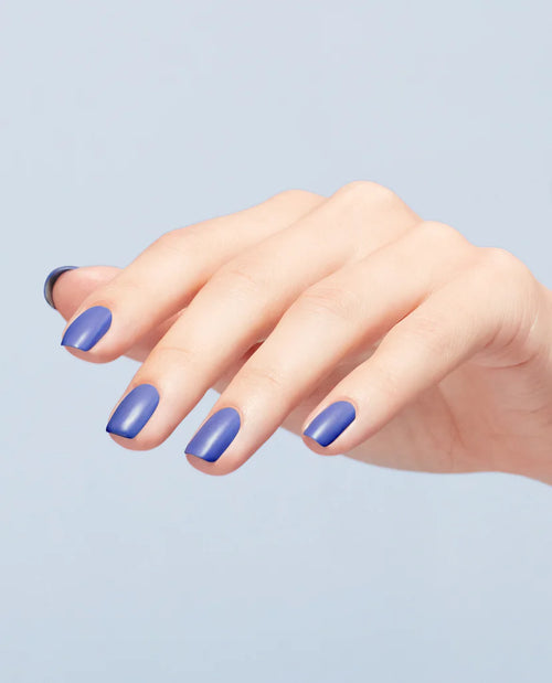 OPI P009 Charge It To Their Room - Make The Rules Collection - Gel Polish 0.5oz