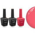 Gel Polish + Base Top