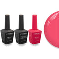 Gel Polish + Base Top