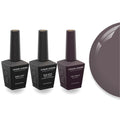 Gel Polish + Base Top