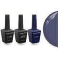 Gel Polish + Base Top