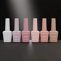 Set 6 Colors