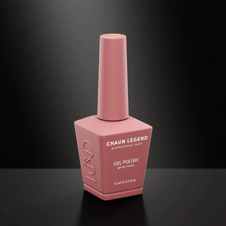 CHAUN LEGEND Set Gel Polish - Chaun’s Fall Must - Haves - DTK Nail Supply