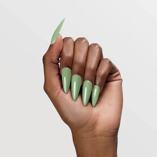 CHAUN LEGEND Set Gel Polish - Limited Edition Holiday Bundle - DTK Nail Supply