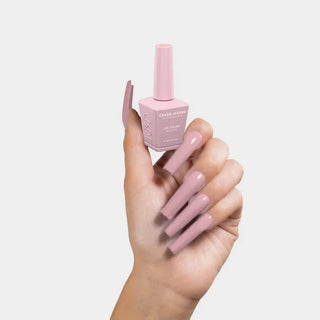 CHAUN LEGEND Set Gel Polish - Limited Edition Holiday Bundle - DTK Nail Supply