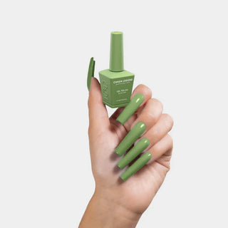 CHAUN LEGEND Set Gel Polish - Limited Edition Holiday Bundle - DTK Nail Supply