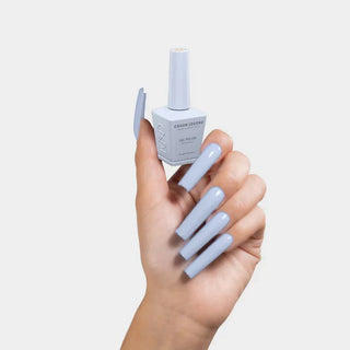 CHAUN LEGEND Set Gel Polish - Limited Edition Holiday Bundle - DTK Nail Supply