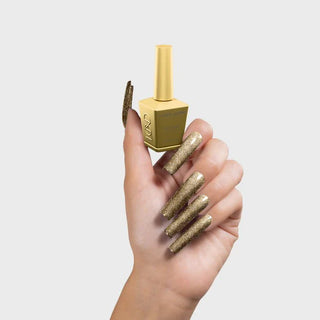 CHAUN LEGEND Set Gel Polish - Limited Edition Holiday Bundle - DTK Nail Supply