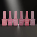 Set 6 Colors