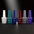 Set 6 Colors