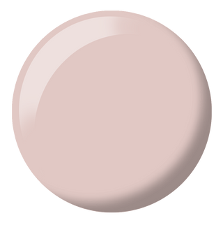 DND DV Gel Nail Polish Duo - 044