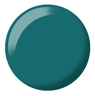 DND DIVA Gel Polish - 262 Seafoam Serenade