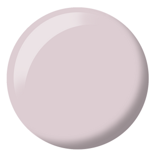 DND DIVA Gel Polish - 057