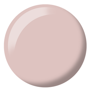 DND DIVA Gel Polish - 062