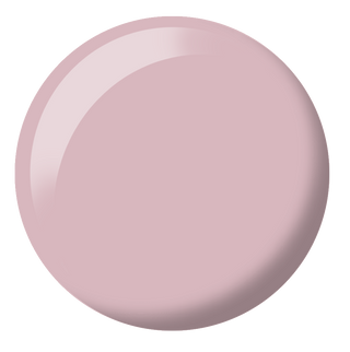 DND DIVA Gel Polish - 063