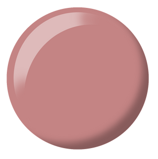 DND DV Gel Nail Polish Duo - 068