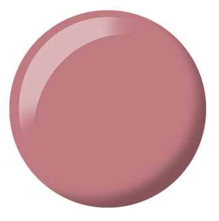 DND DIVA Gel Polish - 069