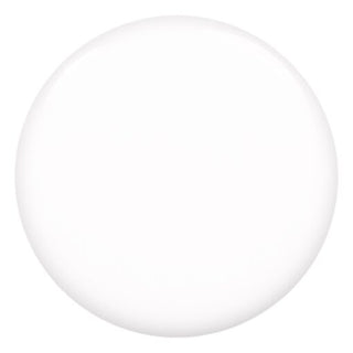 DND DC Gel Nail Polish Duo - 2460 Coconut Silk