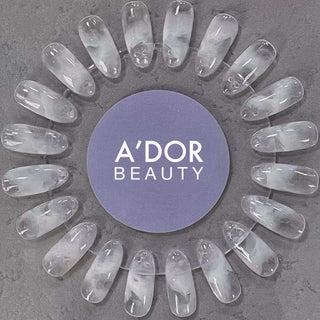 A'DOR Beauty Flexible Gel 