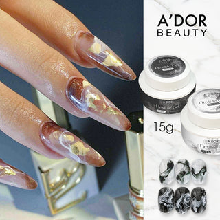 A'DOR Beauty Flexible Gel 