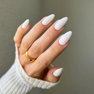 DIVA Part 3 - Set of 6 Gel & Lacquer Combos - Most Ardently Set - DTK Nail Supply