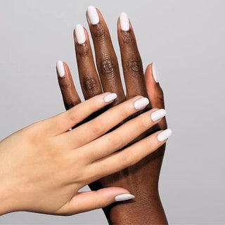 DND Diva Gel Nail Polish Duo - DND DV Part 5 - Set 6 Colors - Cool Girl Club Set - DTK Nail Supply