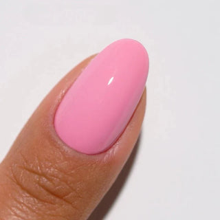 DND Diva Gel Nail Polish Duo - DND DV Part 5 - Set 6 Colors - Magnum Opus Set - DTK Nail Supply