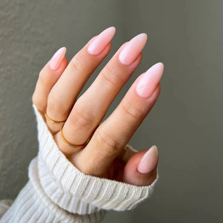 DND Diva Gel Nail Polish Duo - DND DV Part 5 - Set 6 Colors - Magnum Opus Set - DTK Nail Supply