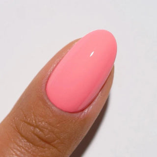 DND Diva Gel Nail Polish Duo - DND DV Part 6 - Set 6 Colors - It's Amore Set - DTK Nail Supply