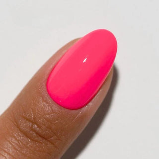 DND Diva Gel Nail Polish Duo - DND DV Part 7 - Set 6 Colors - Open Secret Set - DTK Nail Supply