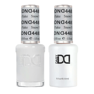 DND Gel & Polish 6pc Bundle - Soft Girl Era - DTK Nail Supply