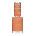 Lacquer Only