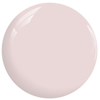 DND HEMA & TPO Free Gel Nail Polish Duo - 038 - My Perfect Pink - Pink Colors - 0.5 oz - DTK Nail Supply