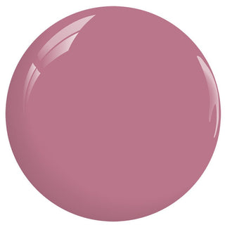 DND HEMA & TPO Free Gel Nail Polish Duo - 047 - Proposed! - Pink Colors - 0.5 oz - DTK Nail Supply
