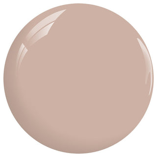 DND HEMA & TPO Free Gel Nail Polish Duo - 159 - 10/10 For Me - Pink Colors - 0.5 oz - DTK Nail Supply