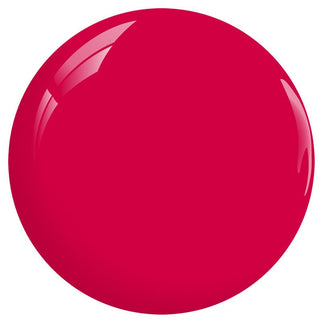 DND HEMA & TPO Free Gel Nail Polish Duo - 228 - Shoot Your Shot - Pink Colors - 0.5 oz - DTK Nail Supply