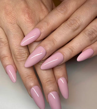 DND Gel Polish - 598 Melody