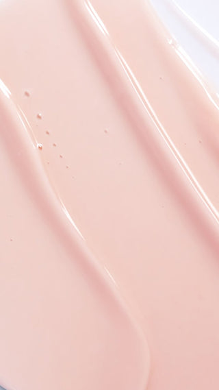 LAVIS C07 - 19 - Gel Polish 0.5 oz - Pinktopia Collection