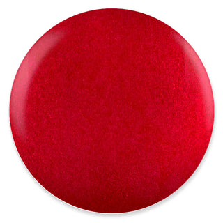 DND Gel Polish - 686 Sexy Kiss