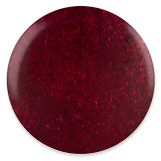 DND Gel Polish - 687 Grape Nectar