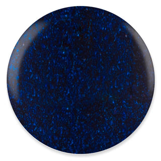 DND Gel Polish - 692 Deep Royal Blue