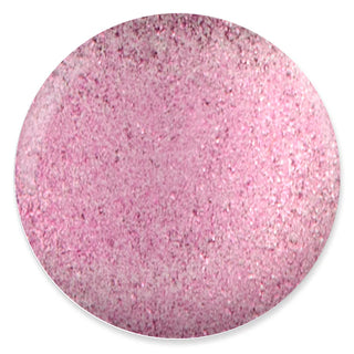 DND Gel Polish - 707 Sweet Nothing