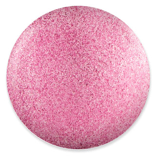 DND Gel Polish - 708 Warming Rose