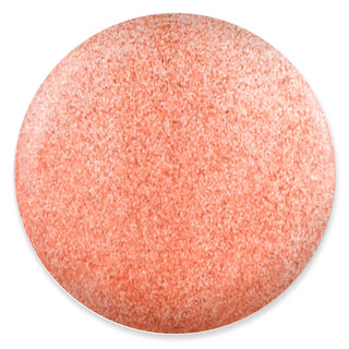 DND Gel Polish - 710 Champagne Sparkles