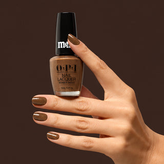OPI x M&M's Sweeten Your Mani Collection - Nail Lacquer Set (12 Colors)