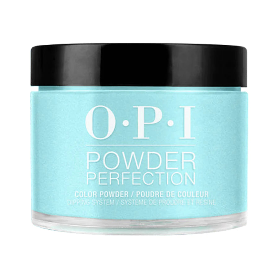 OPI P011 I’m Yacht Leaving - Make The Rules Collection - Dipping Powder Color 1.5oz