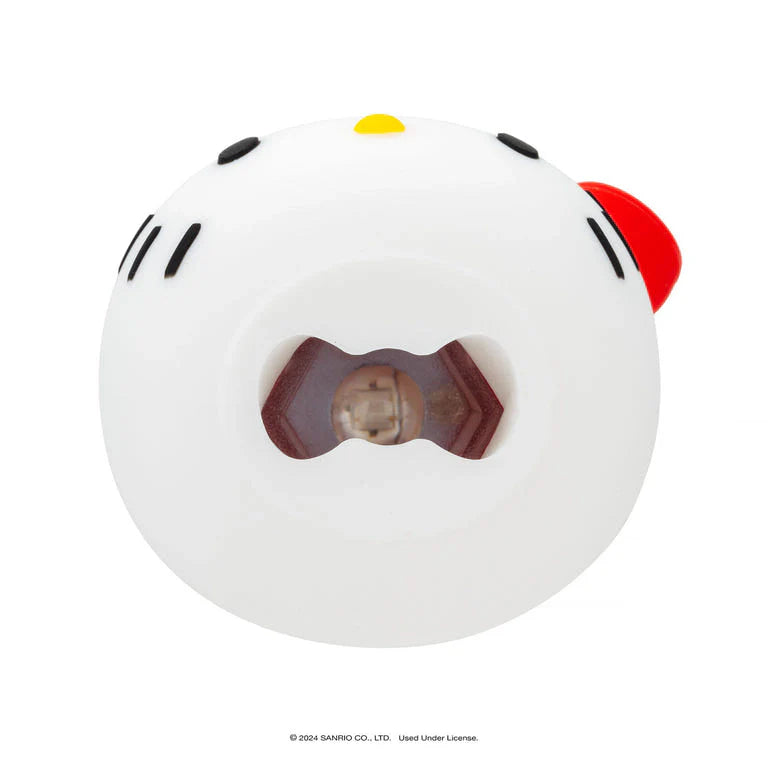  Apres Hello Kitty Omni Light (Limited Edition) (PCS) by Apres sold by DTK Nail Supply