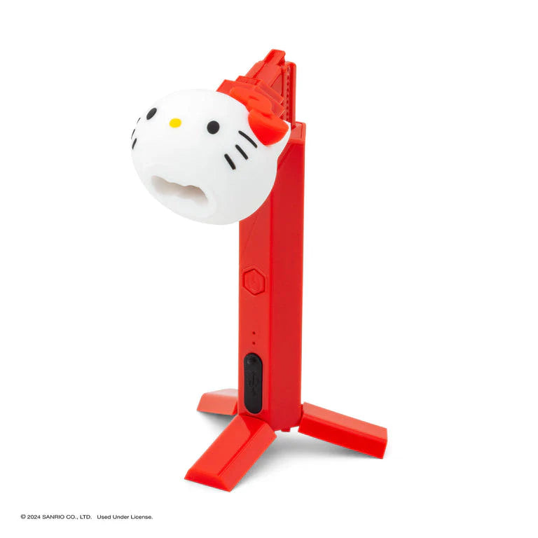  Apres Hello Kitty Omni Light (Limited Edition) (PCS) by Apres sold by DTK Nail Supply