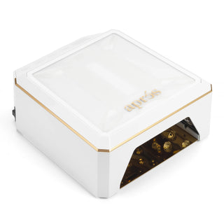 Apres NOVA Lamp - White